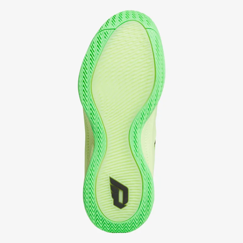 ADIDAS Patike Dame Certified 3