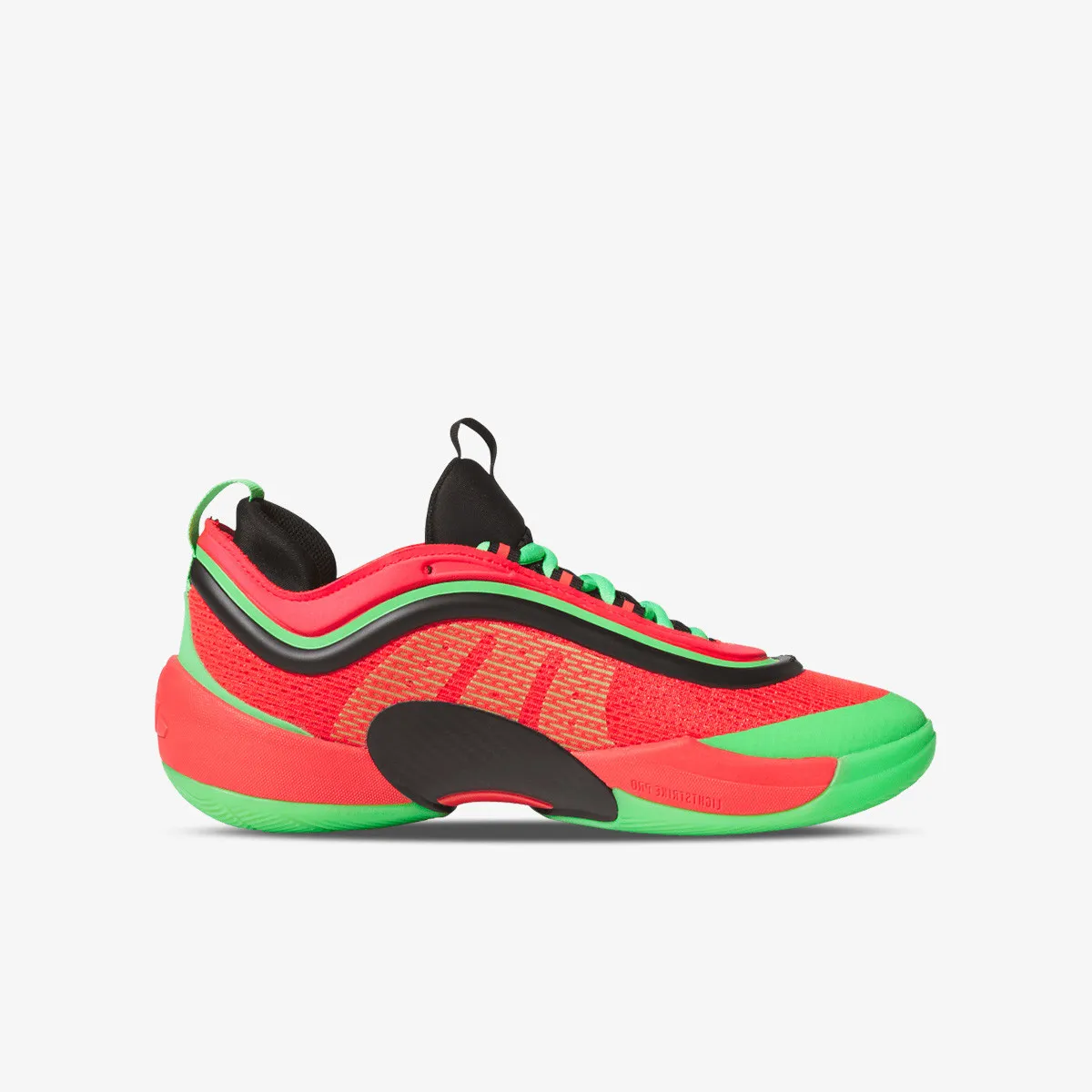 ADIDAS Patike D.O.N. Issue 6