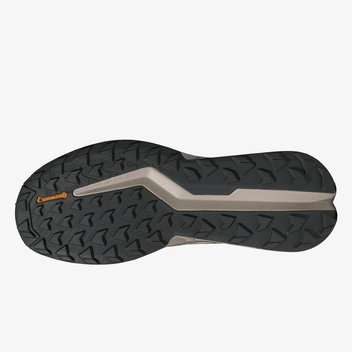 ADIDAS Patike Terrex Soulstride