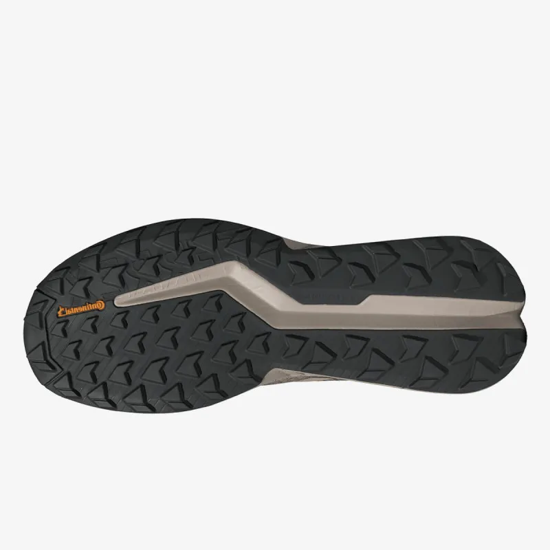 ADIDAS Patike Terrex Soulstride