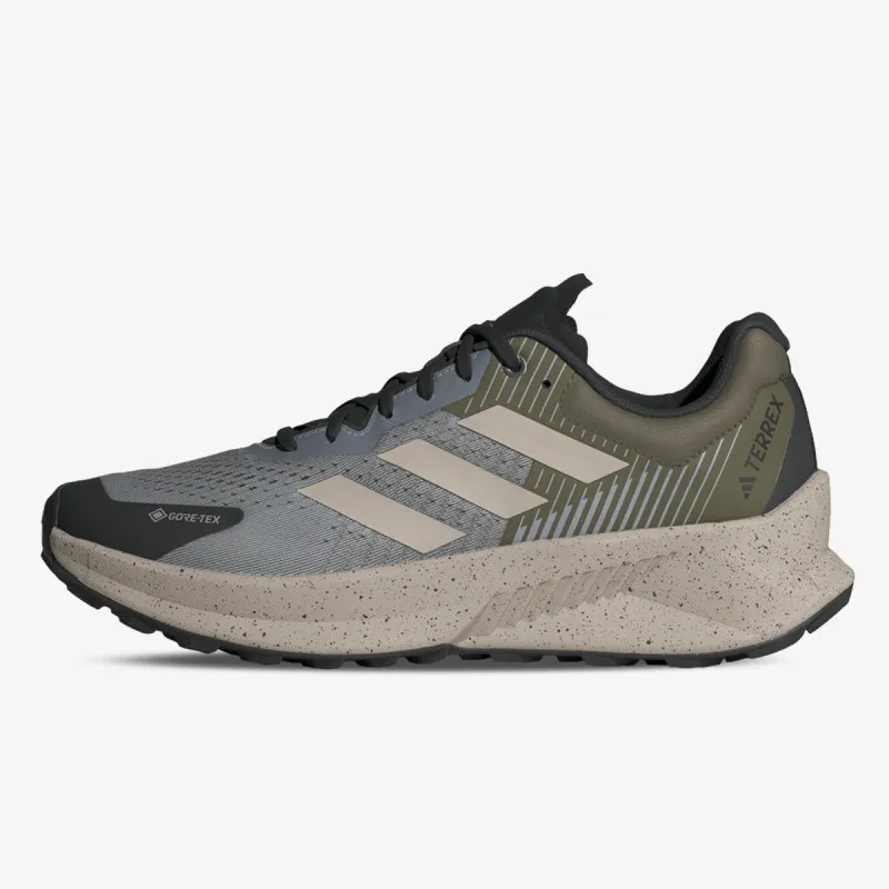 ADIDAS Patike Terrex Soulstride