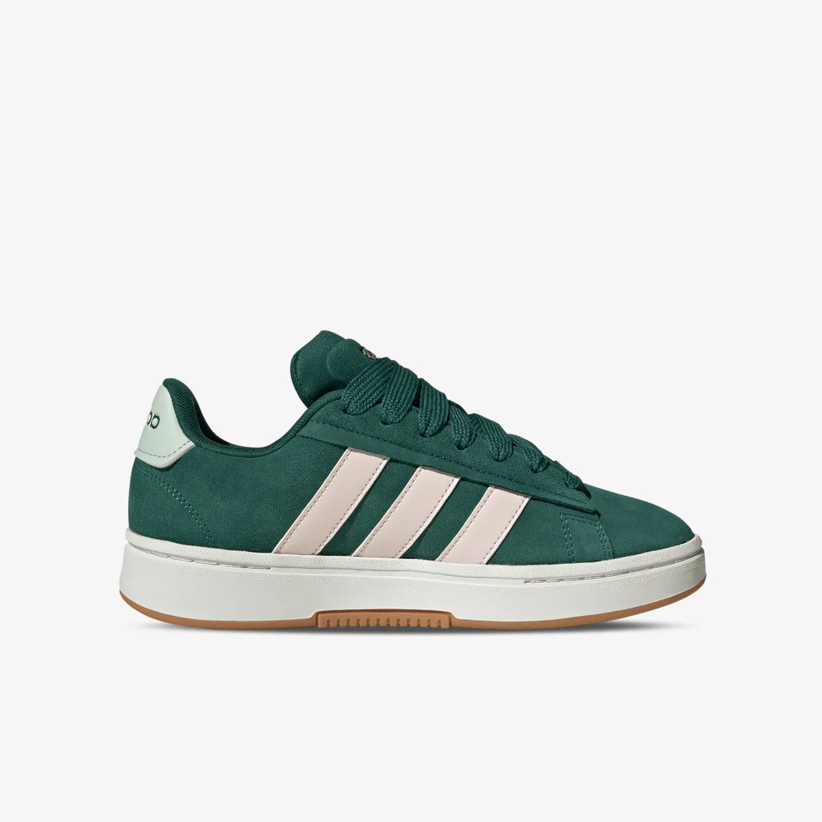 ADIDAS Patike Grand Court Alpha OOs 