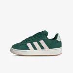 ADIDAS Patike Grand Court Alpha OOs 
