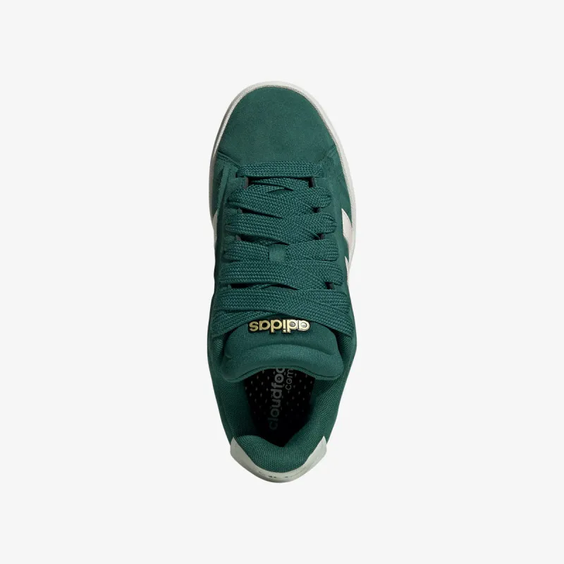 ADIDAS Patike Grand Court Alpha OOs 