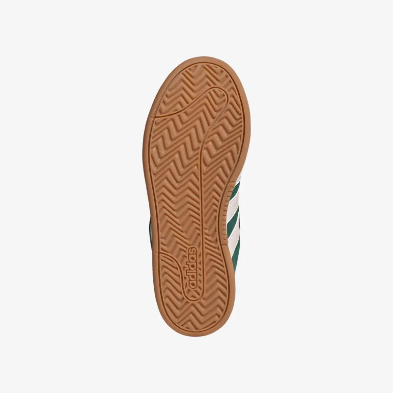 ADIDAS Patike Grand Court Alpha OOs 