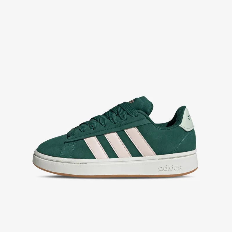ADIDAS Patike Grand Court Alpha OOs 