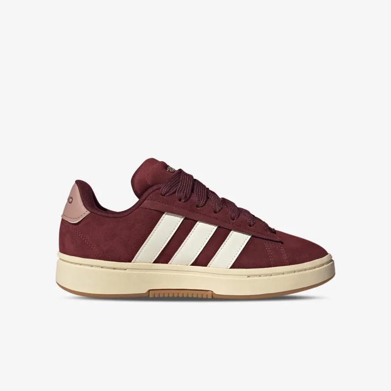 ADIDAS Patike Grand Court Alpha OOs 