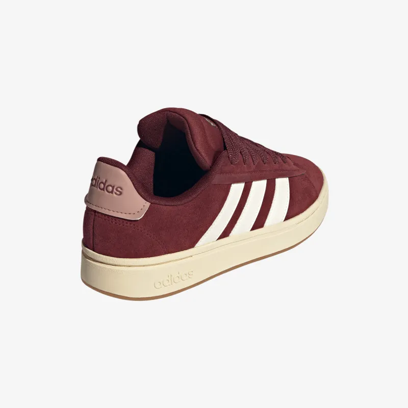 ADIDAS Patike Grand Court Alpha OOs 