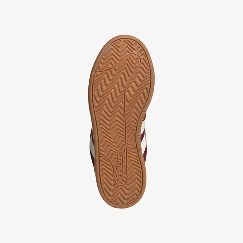 ADIDAS Patike Grand Court Alpha OOs 