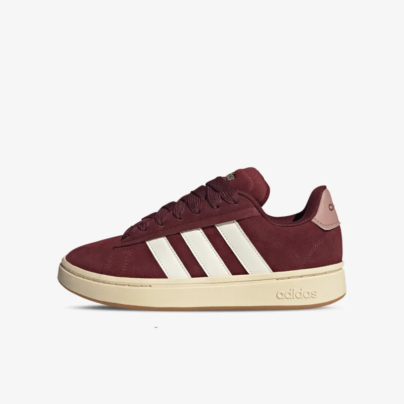 ADIDAS Patike Grand Court Alpha OOs 