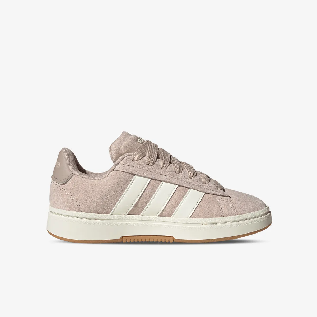 ADIDAS Patike Grand Court Alpha OOs 