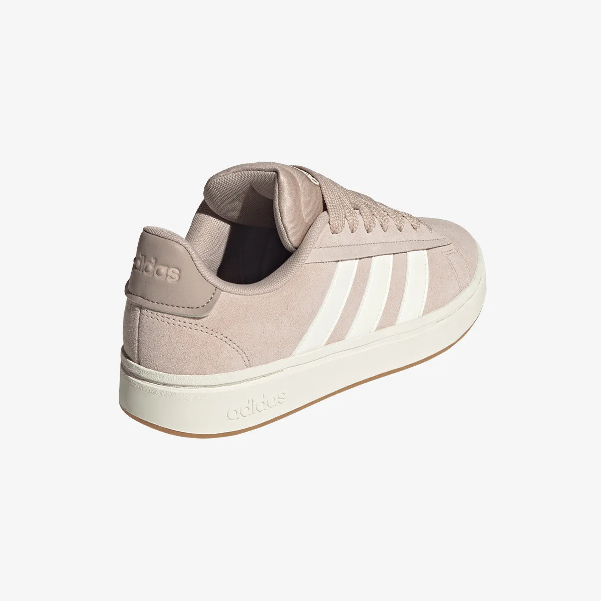 ADIDAS Patike Grand Court Alpha OOs 