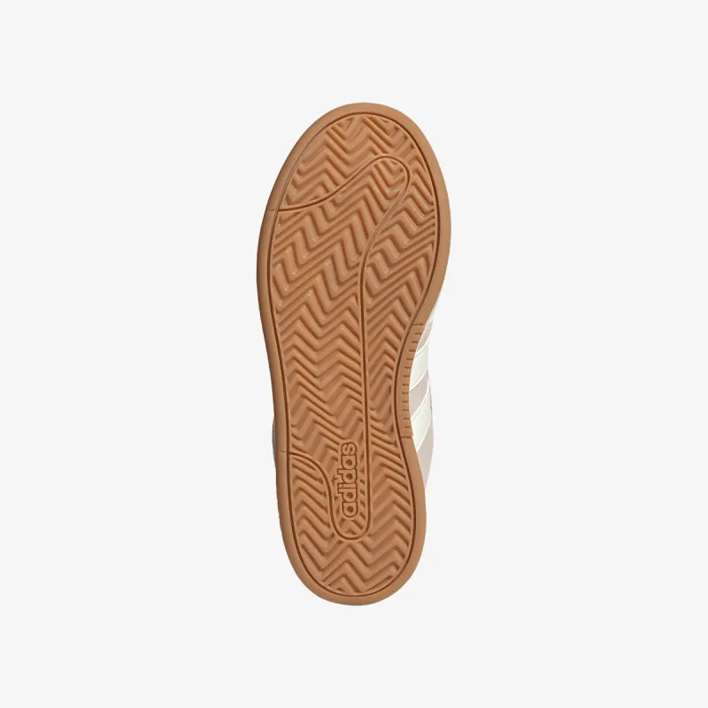 ADIDAS Patike Grand Court Alpha OOs 