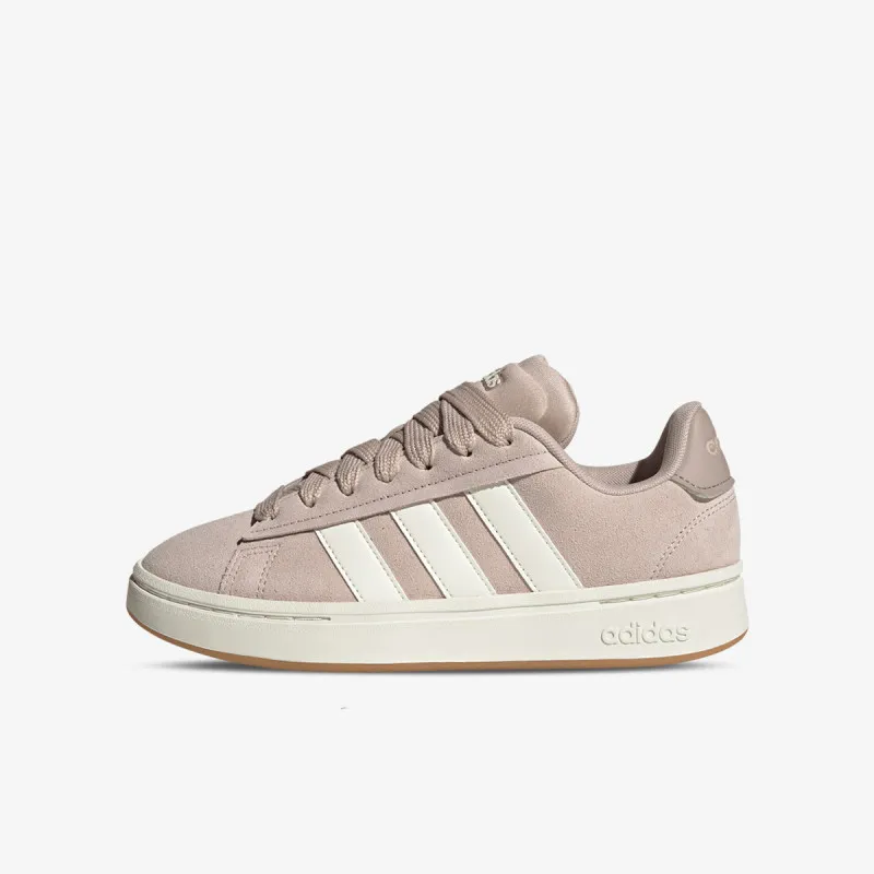 ADIDAS Patike Grand Court Alpha OOs 