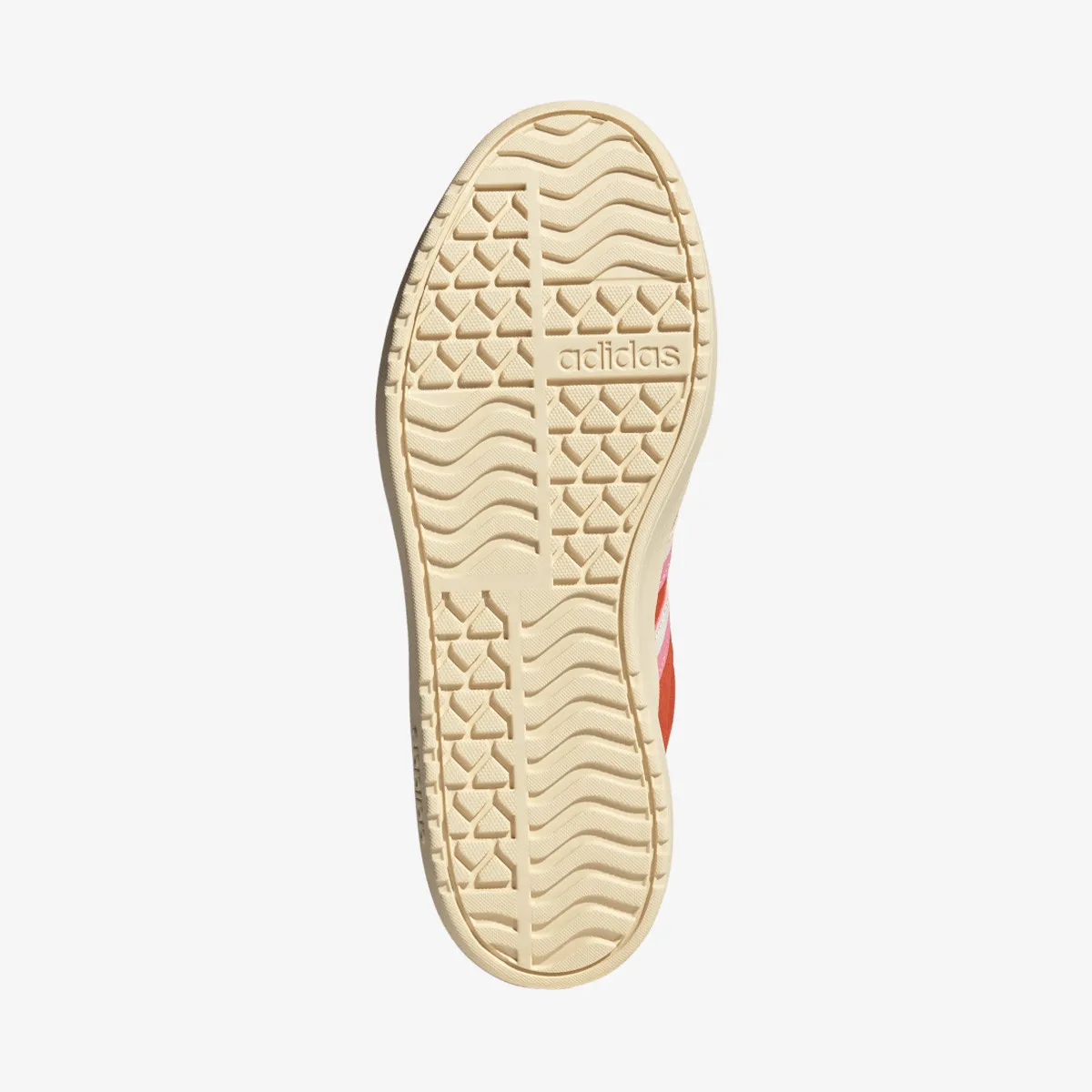 ADIDAS Patike VL Court