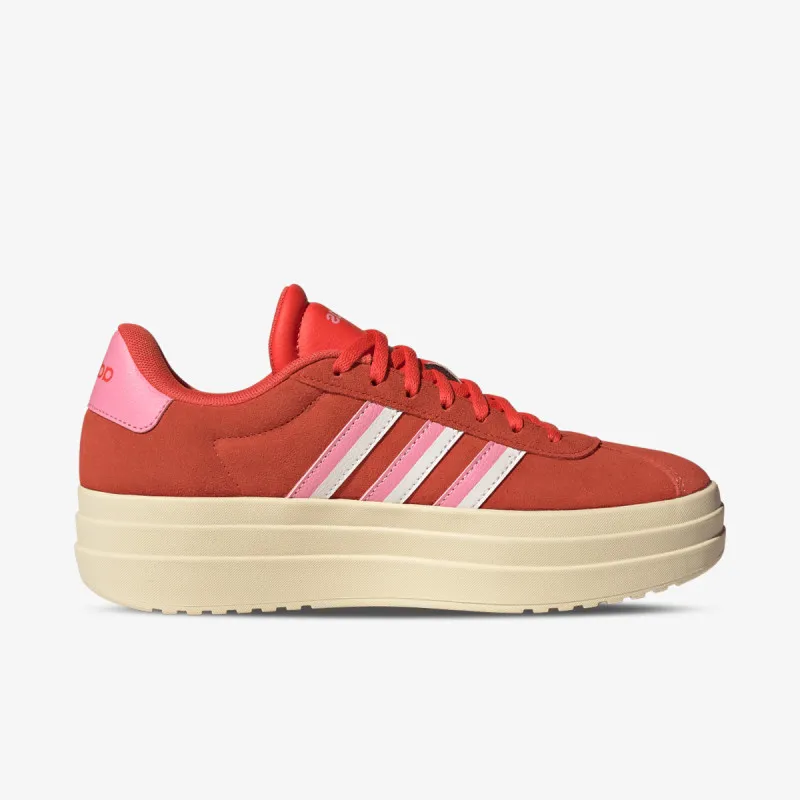 ADIDAS Patike VL Court