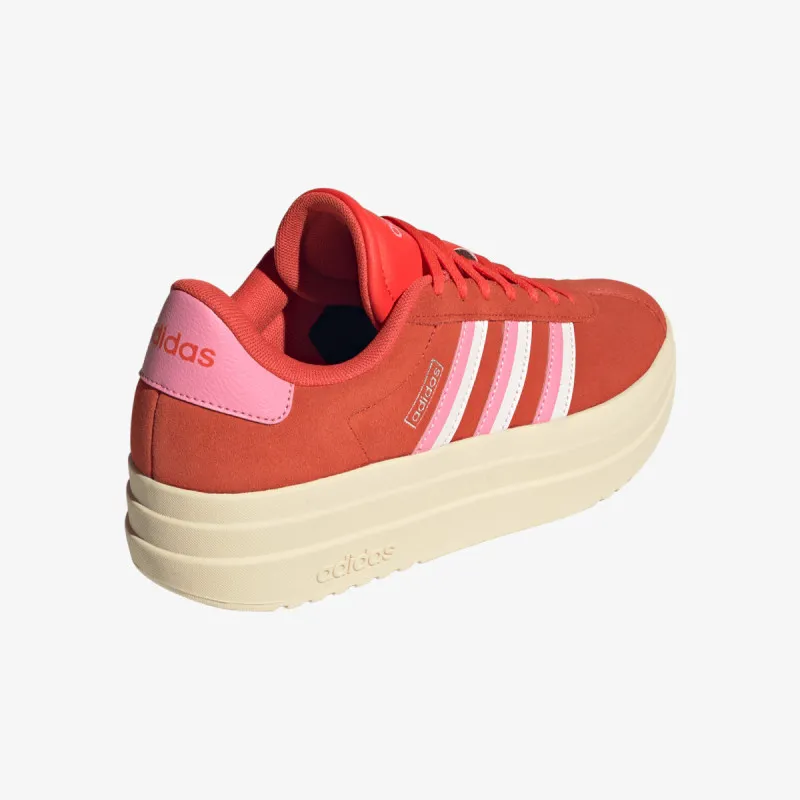 ADIDAS Patike VL Court