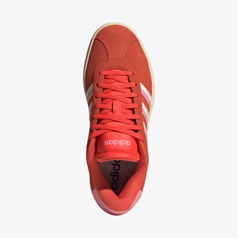 ADIDAS Patike VL Court