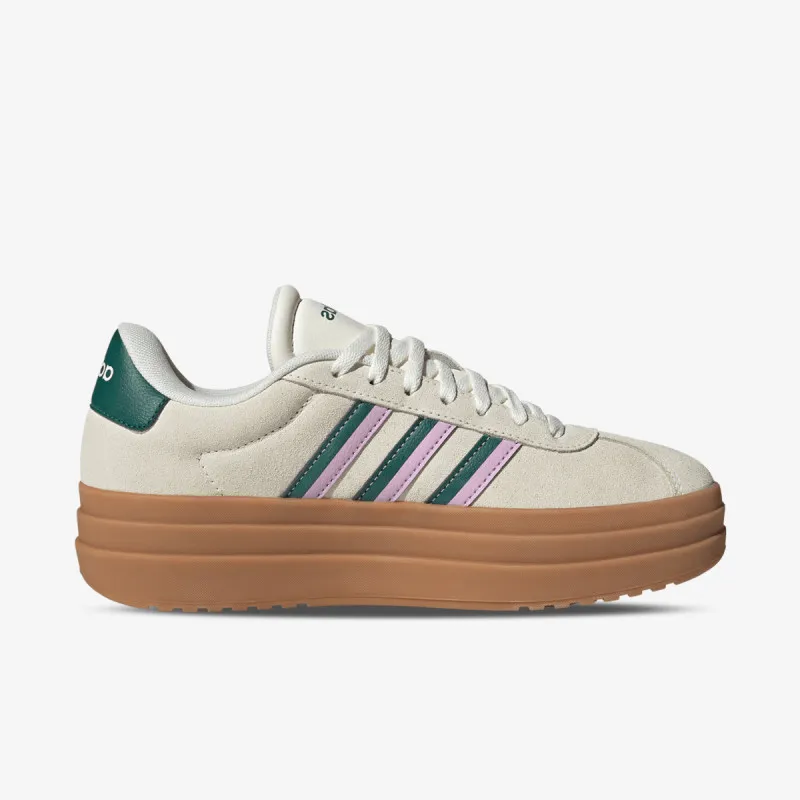 ADIDAS Patike VL Court