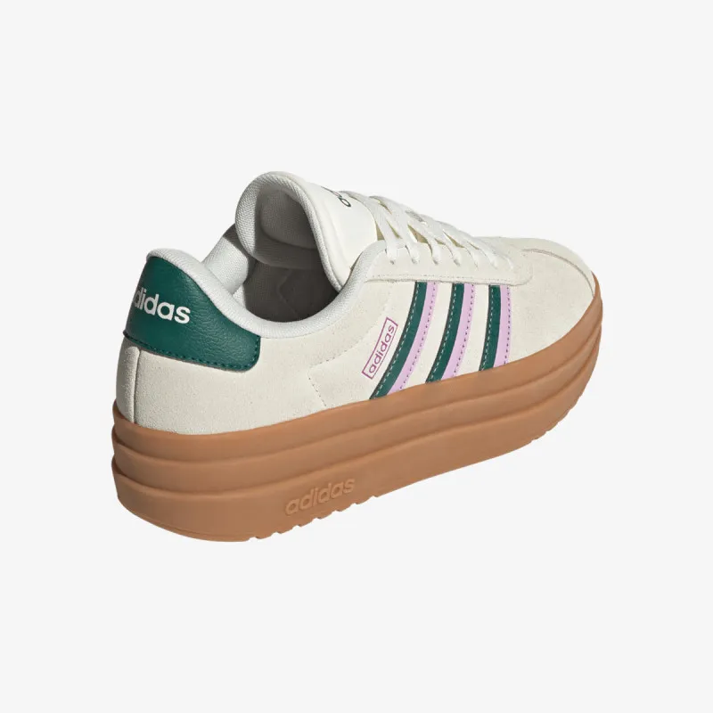 ADIDAS Patike VL Court