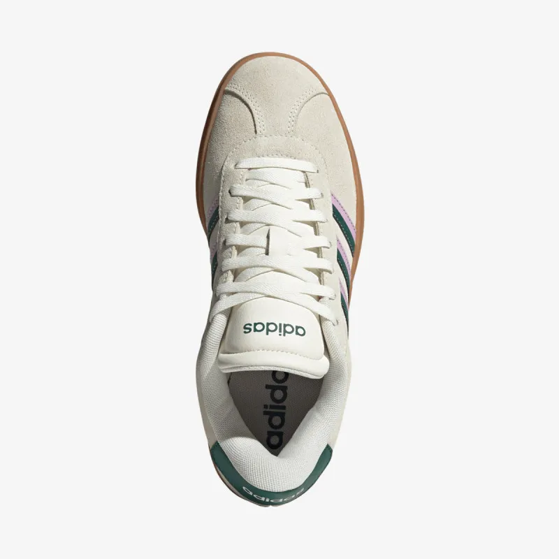 ADIDAS Patike VL Court