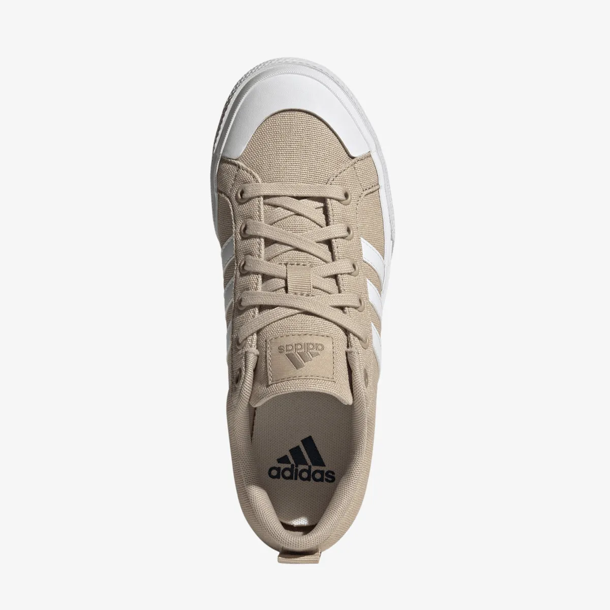 ADIDAS Patike Bravada 2.0