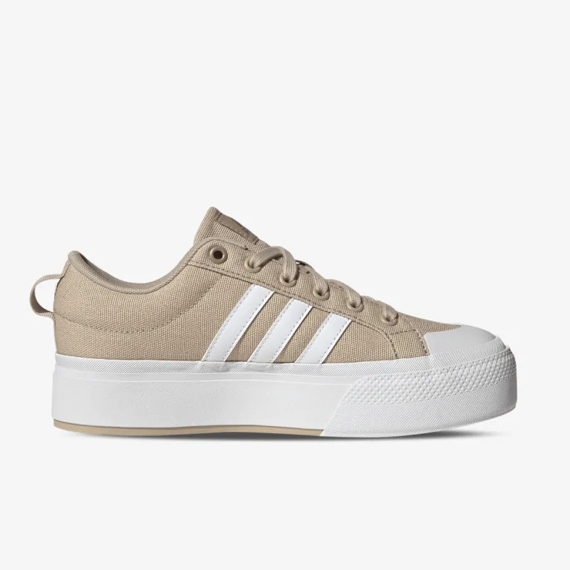 ADIDAS Patike Bravada 2.0