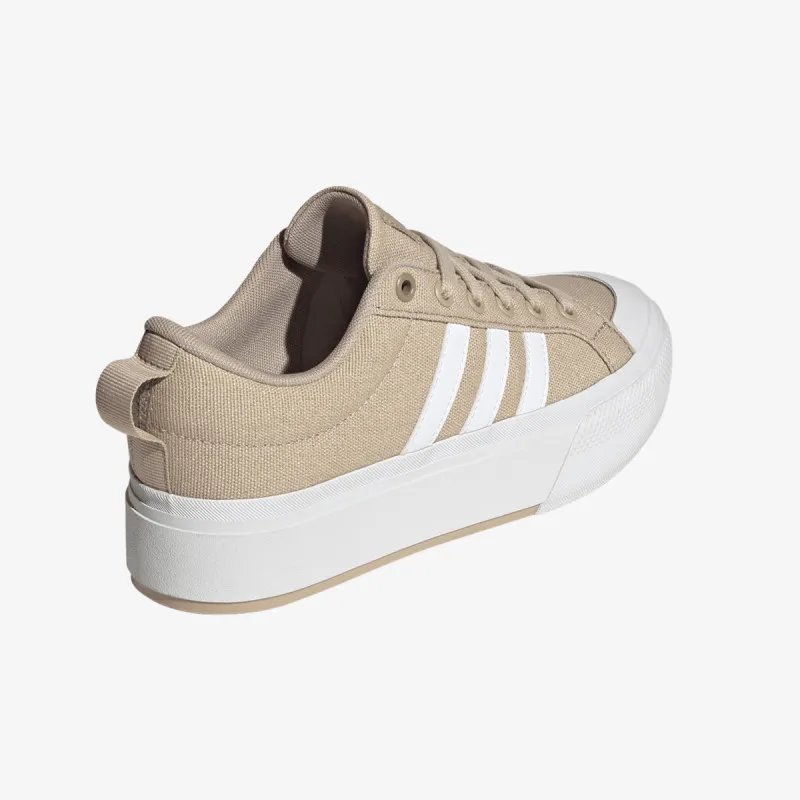 ADIDAS Patike Bravada 2.0