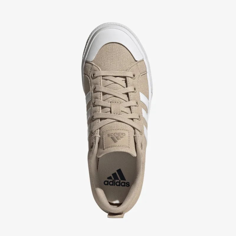 ADIDAS Patike Bravada 2.0