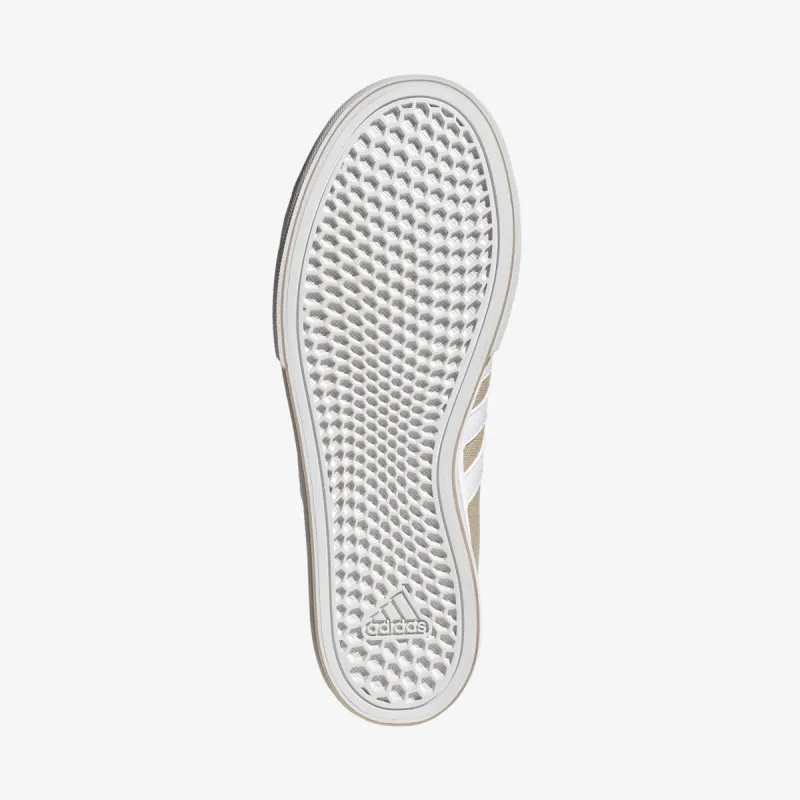ADIDAS Patike Bravada 2.0
