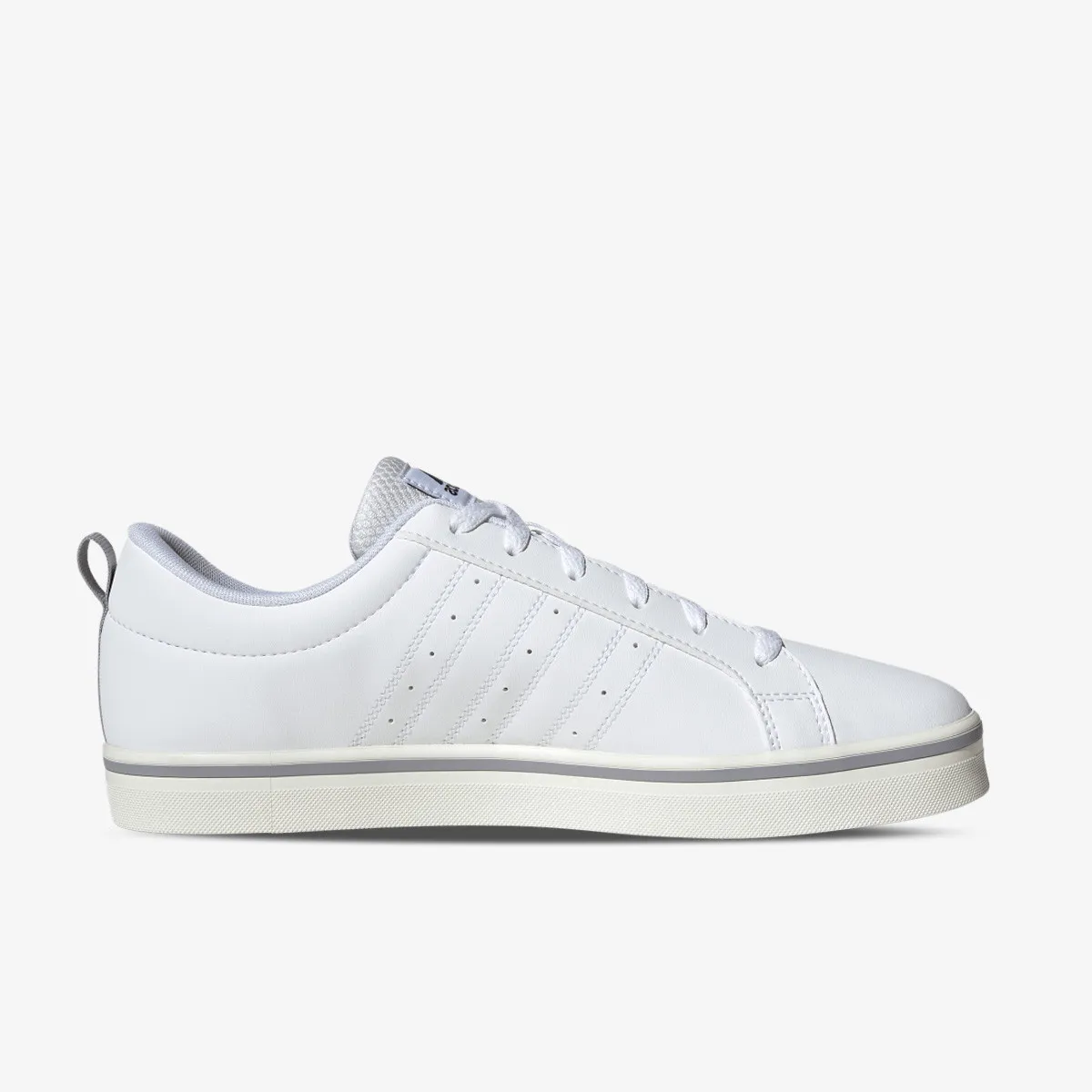 ADIDAS Patike VS Pace 2.0