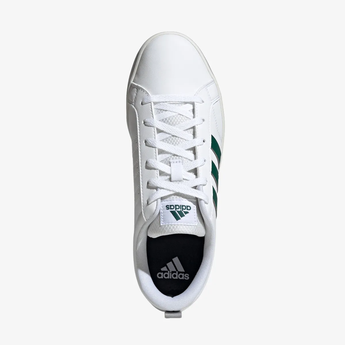 ADIDAS Patike VS Pace 2.0