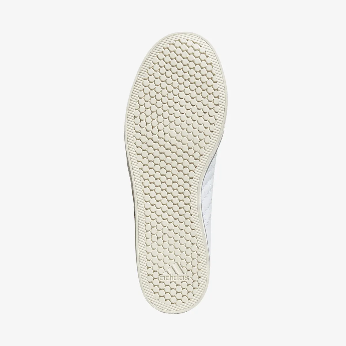 ADIDAS Patike VS Pace 2.0