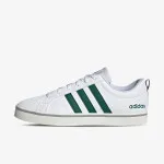 ADIDAS Patike VS Pace 2.0 