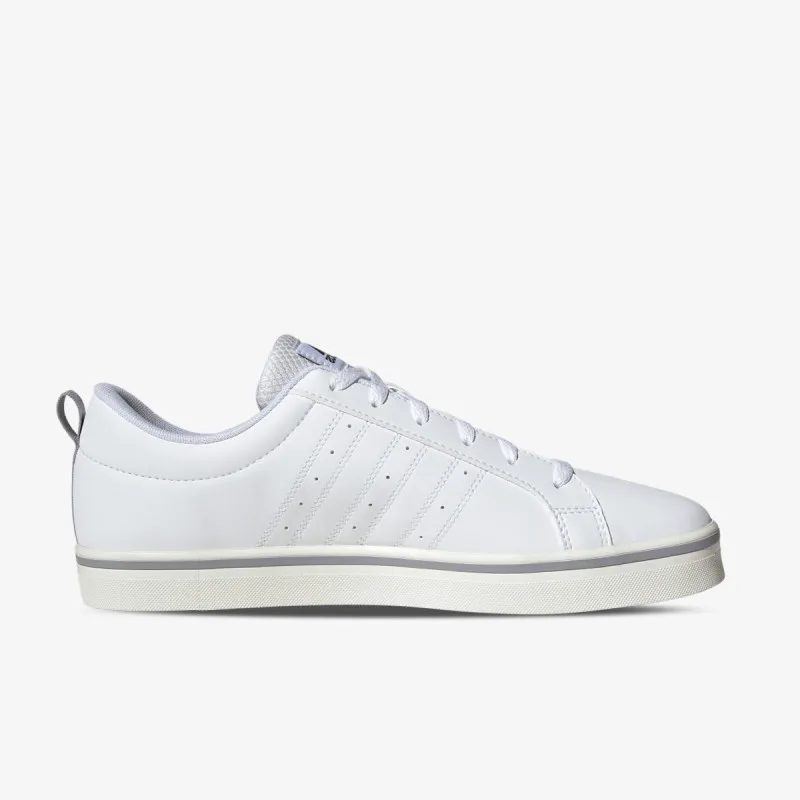 ADIDAS Patike VS Pace 2.0