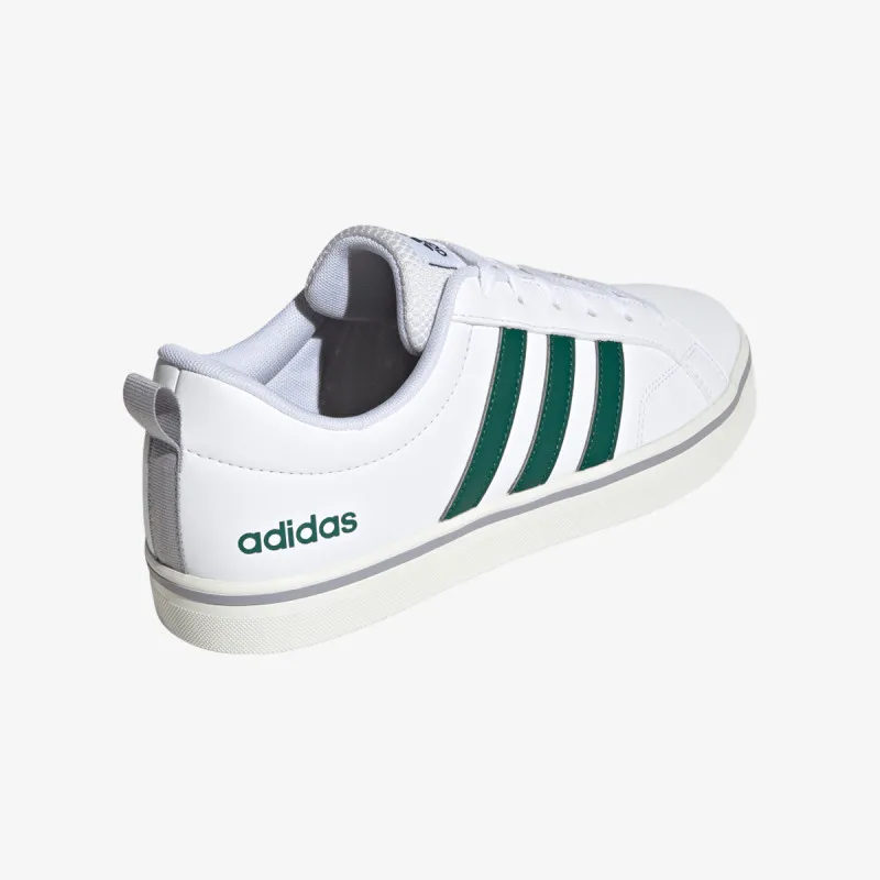 ADIDAS Patike VS Pace 2.0