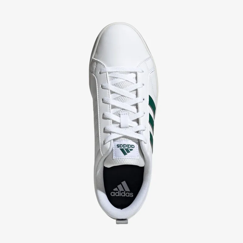 ADIDAS Patike VS Pace 2.0