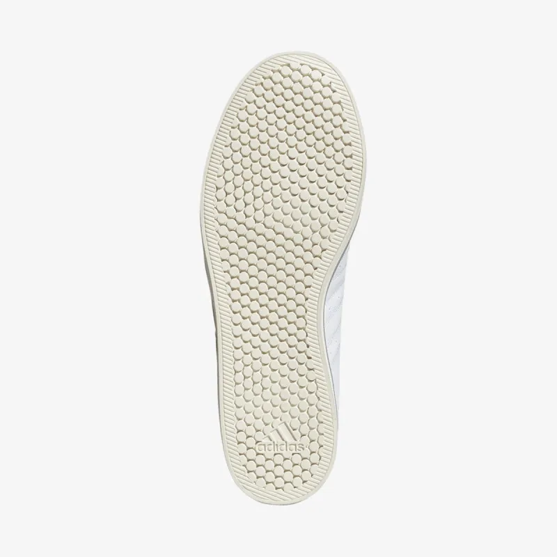 ADIDAS Patike VS Pace 2.0