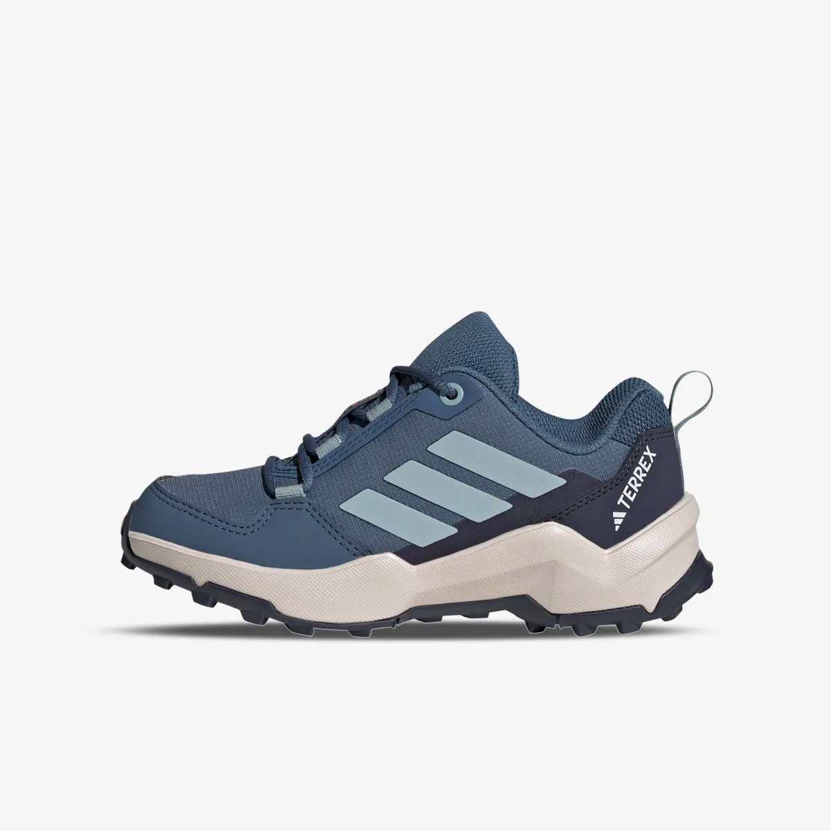ADIDAS Patike Terrex AX4R 