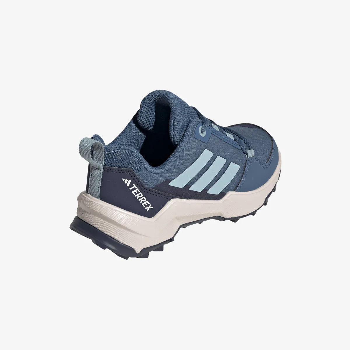 ADIDAS Patike Terrex AX4R 