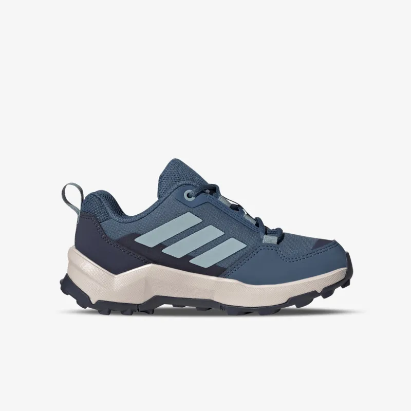 ADIDAS Patike Terrex AX4R 
