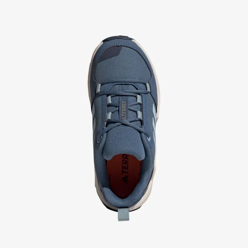 ADIDAS Patike Terrex AX4R 