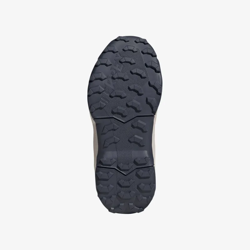 ADIDAS Patike Terrex AX4R 