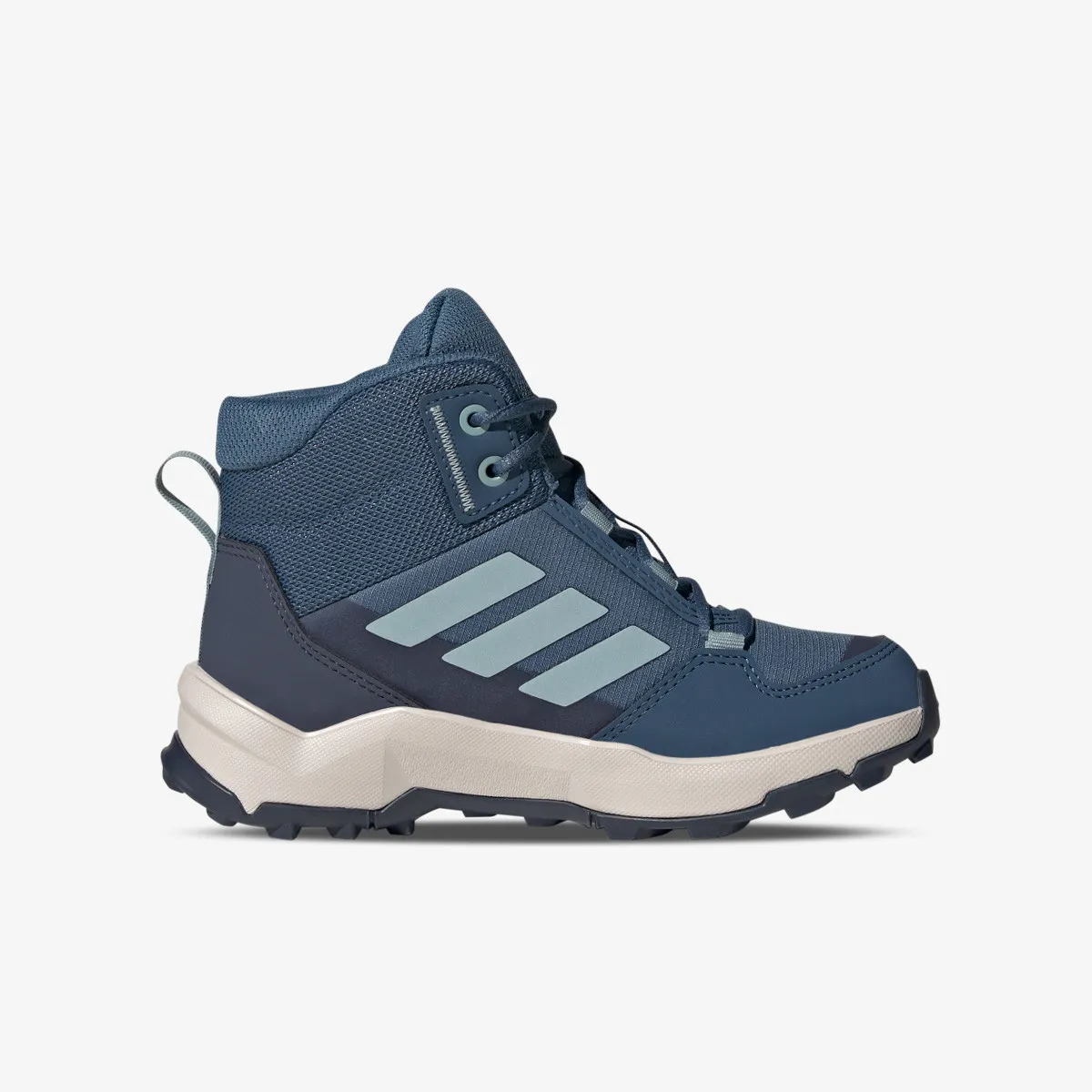 ADIDAS Patike Terrex AX4R