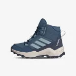 ADIDAS Cipele Terrex AX4R 