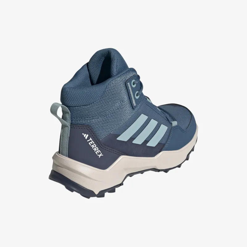 ADIDAS Patike Terrex AX4R