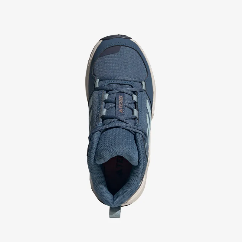 ADIDAS Patike Terrex AX4R