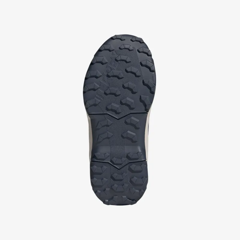 ADIDAS Patike Terrex AX4R