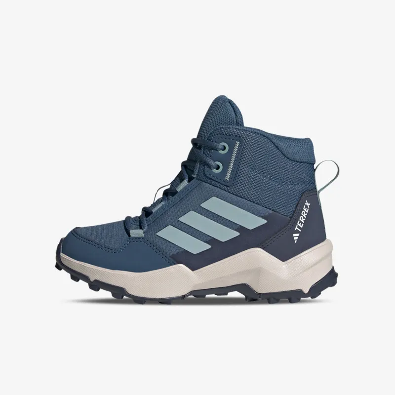 ADIDAS Patike Terrex AX4R