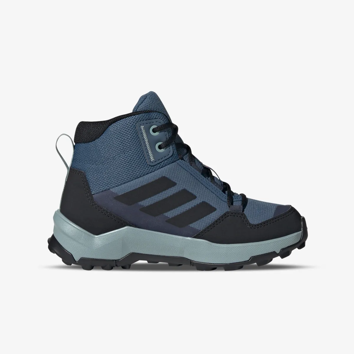 ADIDAS Patike TERREX AX4R R.RDY MID K